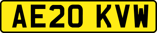 AE20KVW