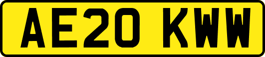 AE20KWW