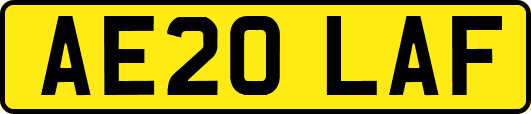 AE20LAF