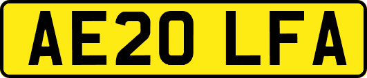 AE20LFA