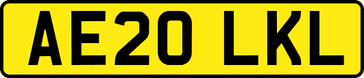 AE20LKL