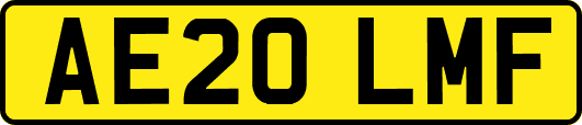 AE20LMF