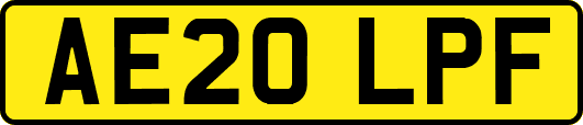 AE20LPF