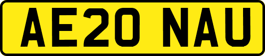 AE20NAU
