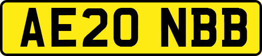 AE20NBB