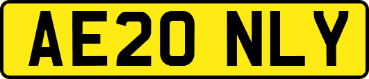 AE20NLY