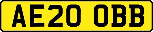 AE20OBB