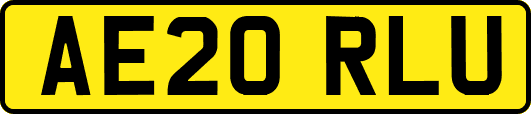 AE20RLU