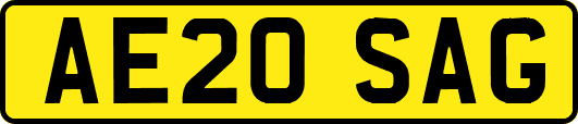 AE20SAG