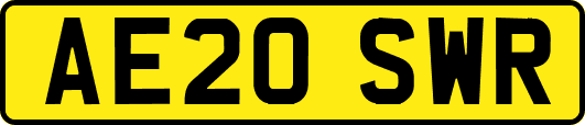 AE20SWR