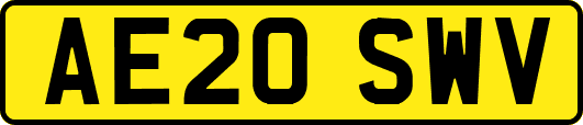 AE20SWV