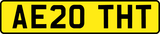 AE20THT