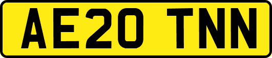 AE20TNN