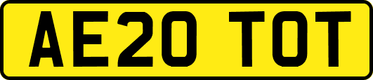 AE20TOT