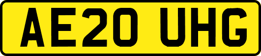 AE20UHG