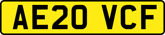 AE20VCF