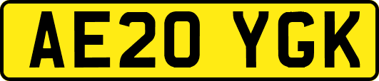 AE20YGK