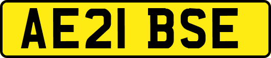 AE21BSE