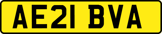 AE21BVA