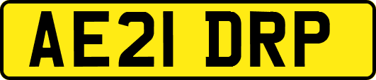 AE21DRP