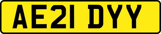 AE21DYY