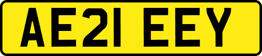 AE21EEY