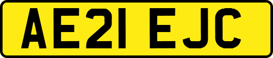 AE21EJC