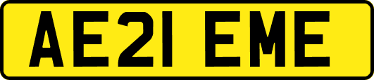 AE21EME