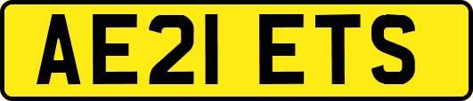 AE21ETS