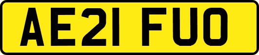 AE21FUO