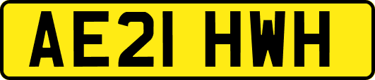 AE21HWH