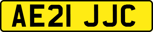 AE21JJC