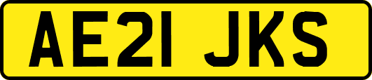 AE21JKS