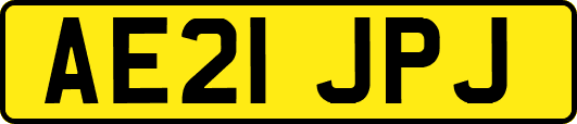 AE21JPJ