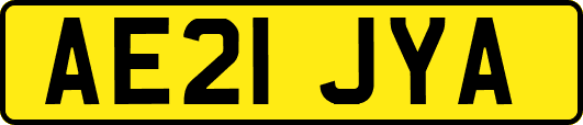 AE21JYA