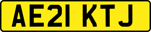 AE21KTJ