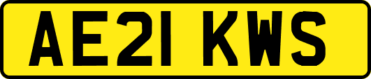 AE21KWS