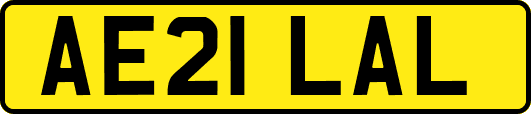 AE21LAL