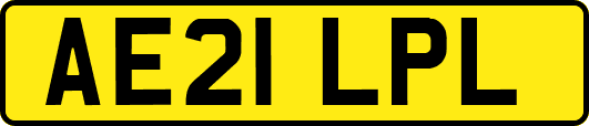 AE21LPL