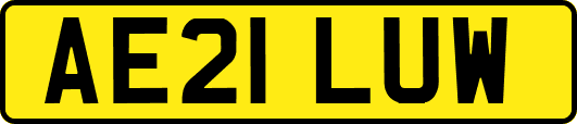 AE21LUW