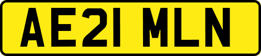 AE21MLN
