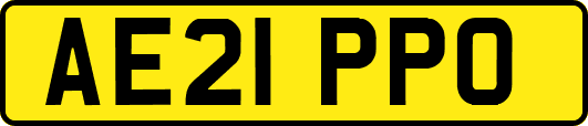 AE21PPO