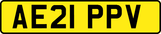 AE21PPV