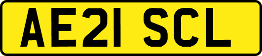 AE21SCL