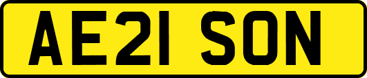 AE21SON