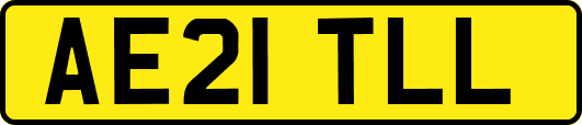 AE21TLL