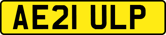 AE21ULP