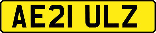 AE21ULZ