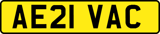 AE21VAC