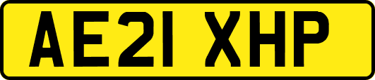 AE21XHP